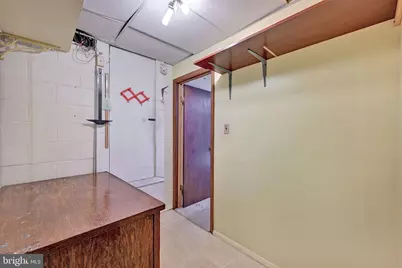 13401 Queens Lane, Fort Washington, MD 20744 - Photo 38