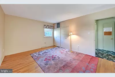 13401 Queens Lane, Fort Washington, MD 20744 - Photo 20