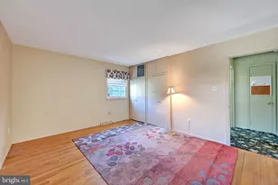13401 Queens Ln, Fort Washington, MD 20744 - Photo 20