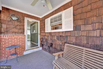 13401 Queens Lane, Fort Washington, MD 20744 - Photo 4