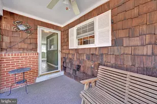 13401 Queens Ln, Fort Washington, MD 20744 - Photo 4