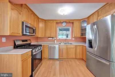 13401 Queens Lane, Fort Washington, MD 20744 - Photo 12