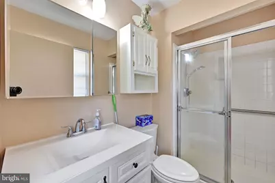 13401 Queens Lane, Fort Washington, MD 20744 - Photo 22