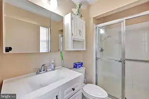 13401 Queens Ln, Fort Washington, MD 20744 - Photo 22