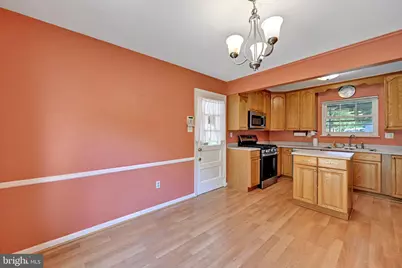 13401 Queens Lane, Fort Washington, MD 20744 - Photo 16