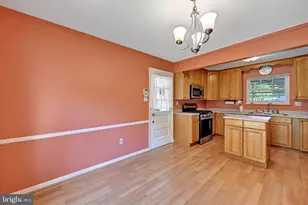 13401 Queens Ln, Fort Washington, MD 20744 - Photo 16