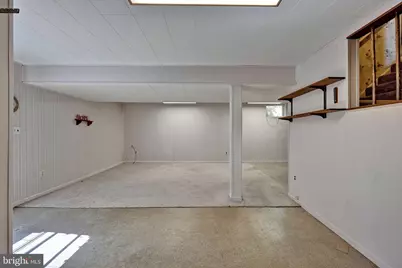 13401 Queens Lane, Fort Washington, MD 20744 - Photo 32