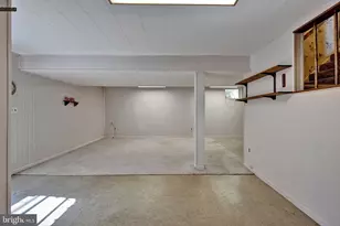 13401 Queens Ln, Fort Washington, MD 20744 - Photo 32