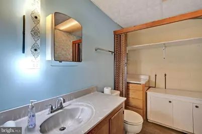 13401 Queens Lane, Fort Washington, MD 20744 - Photo 40