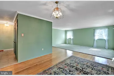 13401 Queens Lane, Fort Washington, MD 20744 - Photo 10
