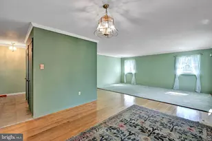 13401 Queens Ln, Fort Washington, MD 20744 - Photo 10