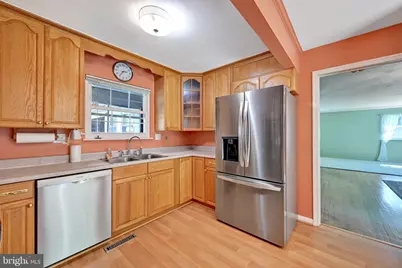 13401 Queens Lane, Fort Washington, MD 20744 - Photo 14