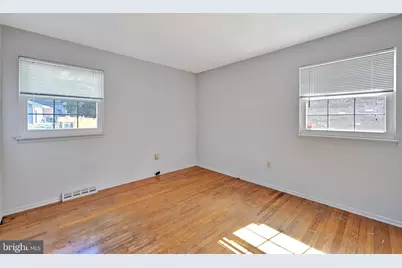 13401 Queens Lane, Fort Washington, MD 20744 - Photo 28