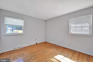 13401 Queens Ln, Fort Washington, MD 20744 - Photo 28