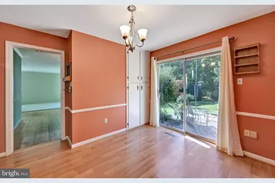 13401 Queens Lane, Fort Washington, MD 20744 - Photo 18