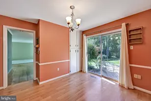 13401 Queens Ln, Fort Washington, MD 20744 - Photo 18
