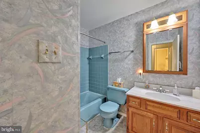 13401 Queens Lane, Fort Washington, MD 20744 - Photo 24
