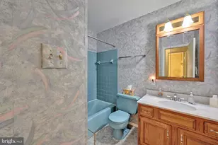 13401 Queens Ln, Fort Washington, MD 20744 - Photo 24