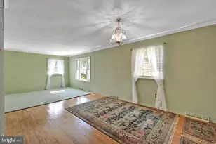 13401 Queens Ln, Fort Washington, MD 20744 - Photo 8