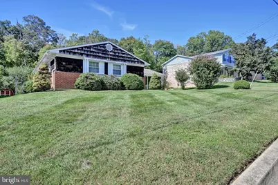 13401 Queens Lane, Fort Washington, MD 20744 - Photo 2