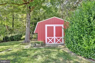 13401 Queens Ln, Fort Washington, MD 20744 - Photo 46