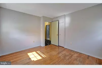 13401 Queens Lane, Fort Washington, MD 20744 - Photo 30