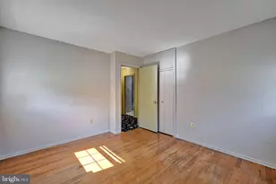 13401 Queens Ln, Fort Washington, MD 20744 - Photo 30