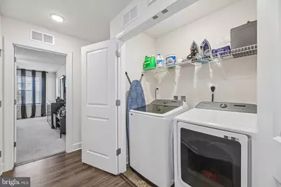 9123 Fox Stream Way, Upper Marlboro, MD 20772 - Photo 28