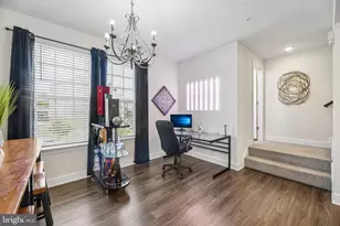 9123 Fox Stream Way, Upper Marlboro, MD 20772 - Photo 40