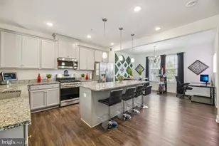 9123 Fox Stream Way, Upper Marlboro, MD 20772 - Photo 14