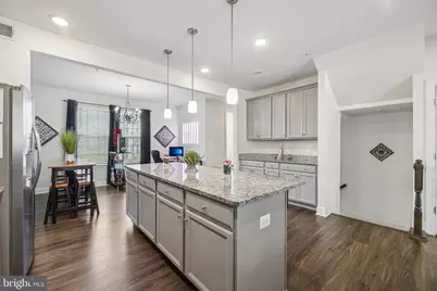 9123 Fox Stream Way, Upper Marlboro, MD 20772 - Photo 16