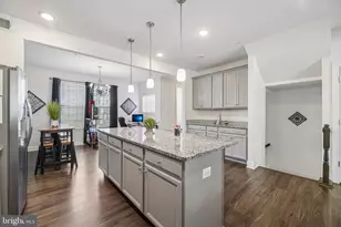 9123 Fox Stream Way, Upper Marlboro, MD 20772 - Photo 16
