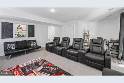 9123 Fox Stream Way, Upper Marlboro, MD 20772 - Photo 48