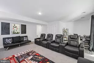 9123 Fox Stream Way, Upper Marlboro, MD 20772 - Photo 48