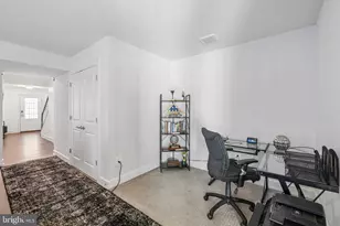 9123 Fox Stream Way, Upper Marlboro, MD 20772 - Photo 46