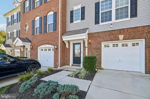 9123 Fox Stream Way, Upper Marlboro, MD 20772 - Photo 2