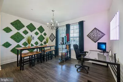 9123 Fox Stream Way, Upper Marlboro, MD 20772 - Photo 38