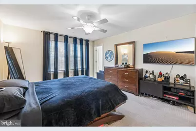 9123 Fox Stream Way, Upper Marlboro, MD 20772 - Photo 32