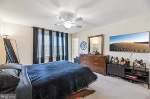 9123 Fox Stream Way, Upper Marlboro, MD 20772 - Photo 32
