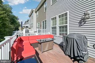 9123 Fox Stream Way, Upper Marlboro, MD 20772 - Photo 52