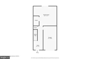 9123 Fox Stream Way, Upper Marlboro, MD 20772 - Photo 56