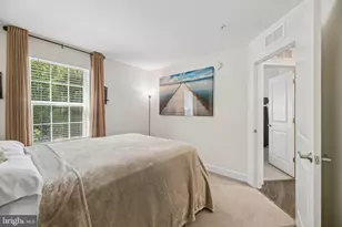 9123 Fox Stream Way, Upper Marlboro, MD 20772 - Photo 22