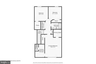 9123 Fox Stream Way, Upper Marlboro, MD 20772 - Photo 58