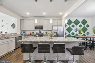 9123 Fox Stream Way, Upper Marlboro, MD 20772 - Photo 20
