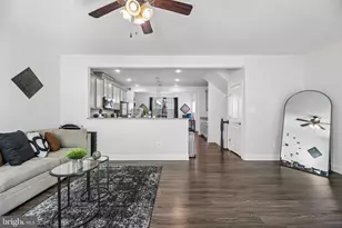 9123 Fox Stream Way, Upper Marlboro, MD 20772 - Photo 12