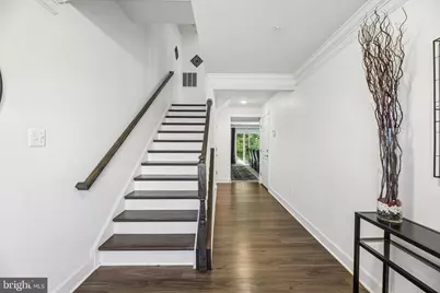 9123 Fox Stream Way, Upper Marlboro, MD 20772 - Photo 4
