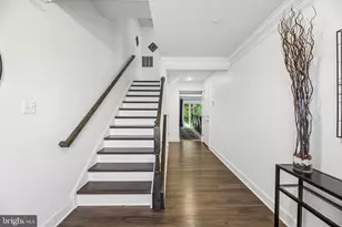 9123 Fox Stream Way, Upper Marlboro, MD 20772 - Photo 4