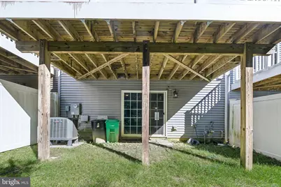 9123 Fox Stream Way, Upper Marlboro, MD 20772 - Photo 54
