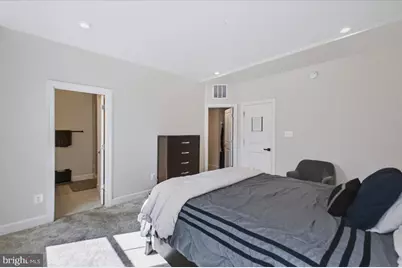 3529 Stella Blue Drive, Hyattsville, MD 20782 - Photo 28