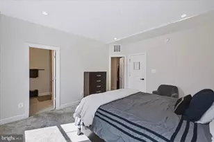 3529 Stella Blue Dr, Hyattsville, MD 20782 - Photo 28